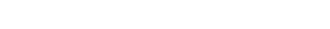 廣東智誠(chéng)企業(yè)管理咨詢(xún)有限公司
